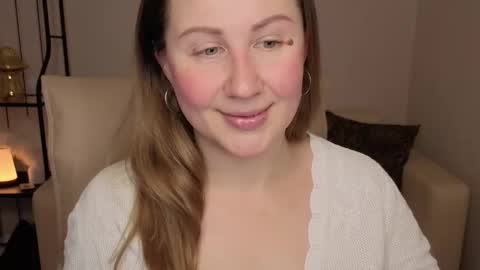 Helen online show from November 1, 1:51 am