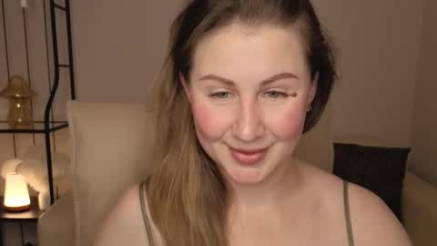 Helen online show from November 23, 2:00 am