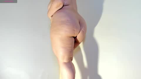 Snapshot of helenstanfordd chatting on December 4, 7:12 pm Helen or Hells online show from December 4, 7:12 pm