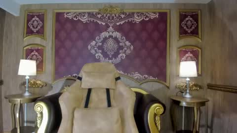 Snapshot of helenstanfordd chatting on September 19, 12:28 pm Helen or Hells online show from September 19, 12:28 pm