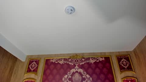 Snapshot of helenstanfordd chatting on September 20, 12:06 pm Helen or Hells online show from September 20, 12:06 pm