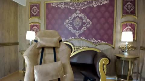 Snapshot of helenstanfordd chatting on September 23, 12:08 pm Helen or Hells online show from September 23, 12:08 pm