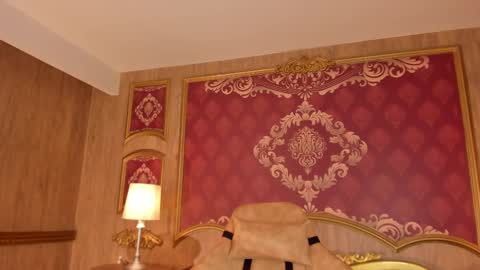 Snapshot of helenstanfordd chatting on September 27, 12:26 am Helen or Hells online show from September 27, 12:26 am