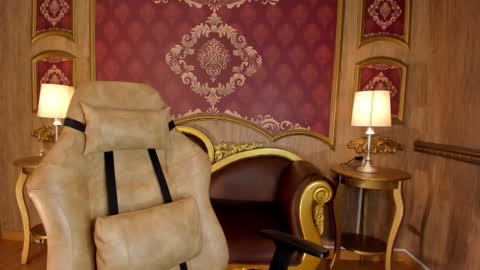 Snapshot of helenstanfordd chatting on September 29, 12:32 pm Helen or Hells online show from September 29, 12:32 pm