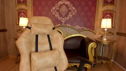 Snapshot of helenstanfordd chatting on September 30, 1:27 pm Helen or Hells online show from September 30, 1:27 pm