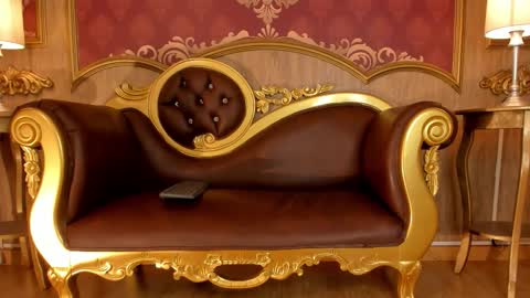 Snapshot of helenstanfordd chatting on October 29, 12:29 pm Helen or Hells online show from October 29, 12:29 pm