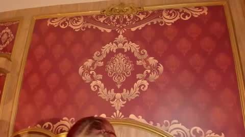 Snapshot of helenstanfordd chatting on November 4, 12:26 pm Helen or Hells online show from November 4, 12:26 pm