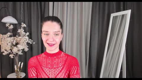 Snapshot of helentasty_ chatting on January 14, 3:11 am Helen online show from January 14, 3:11 am
