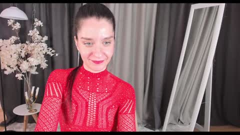 Snapshot of helentasty_ chatting on January 14, 6:13 am Helen online show from January 14, 6:13 am