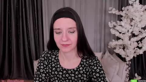 Snapshot of helentasty_ chatting on January 26, 10:12 am Helen online show from January 26, 10:12 am