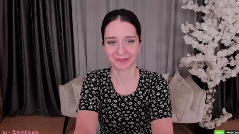 Snapshot of helentasty_ chatting on January 26, 1:15 pm Helen online show from January 26, 1:15 pm