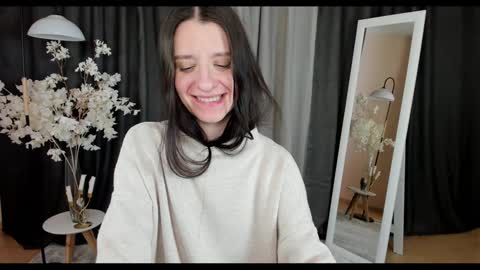 Snapshot of helentasty_ chatting on January 29, 9:23 am Helen online show from January 29, 9:23 am
