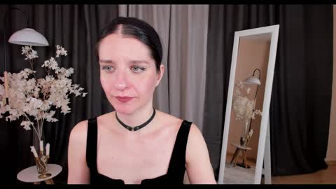 Snapshot of helentasty_ chatting on January 31, 11:35 am Helen online show from January 31, 11:35 am