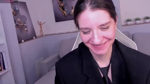 Snapshot of helentasty_ chatting on February 26, 10:36 am Helen online show from February 26, 10:36 am