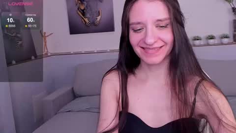 Snapshot of helentasty_ chatting on February 26, 1:41 pm Helen online show from February 26, 1:41 pm