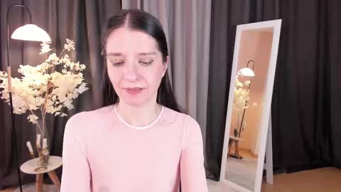 Snapshot of helentasty_ chatting on March 3, 5:31 am Helen online show from March 3, 5:31 am