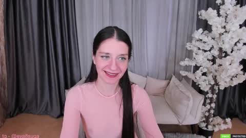 Snapshot of helentasty_ chatting on March 3, 9:55 am Helen online show from March 3, 9:55 am
