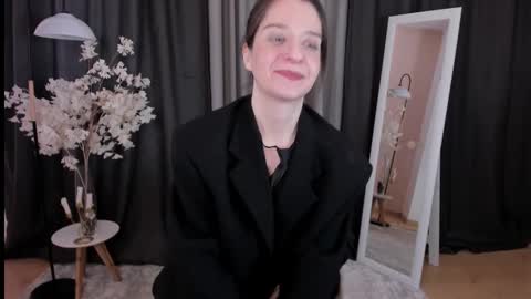 Snapshot of helentasty_ chatting on March 12, 5:13 am Helen online show from March 12, 5:13 am
