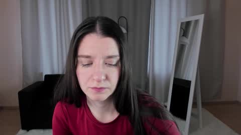 Helen online show from October 4, 2:31 am