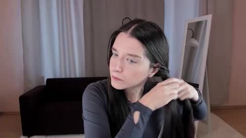 Helen online show from October 5, 2:21 am