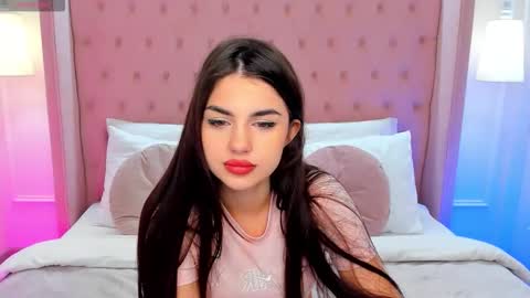 Snapshot of helentiny chatting on November 13, 1:32 pm Helen online show from November 13, 1:32 pm