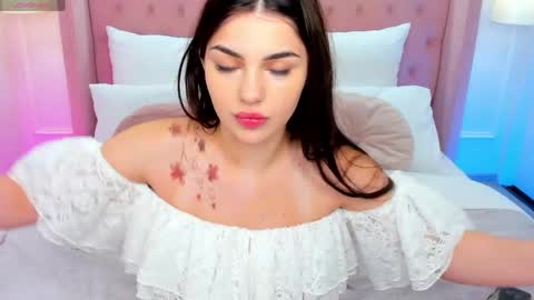 Helen online show from June 4, 12:11 pm