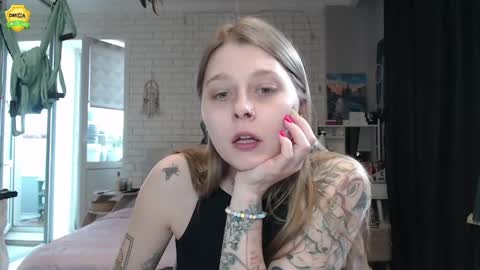 Helen online show from April 1, 12:50 pm