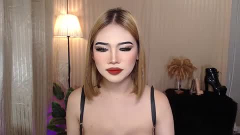 Helery online show from July 30, 2:43 am