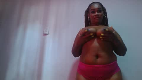 heletra online show from March 30, 3:13 pm