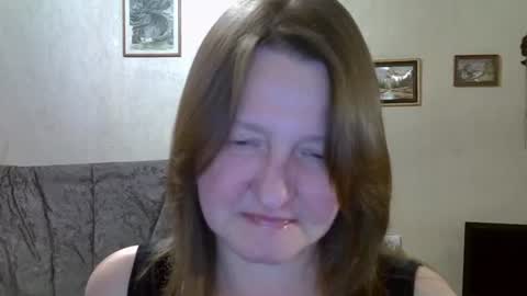 helgacharming online show from June 17, 12:02 am