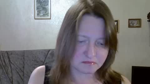 Snapshot of helgacharming chatting on June 24, 1:48 am helgacharming online show from June 24, 1:48 am