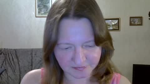 Snapshot of helgacharming chatting on June 25, 12:54 am helgacharming online show from June 25, 12:54 am