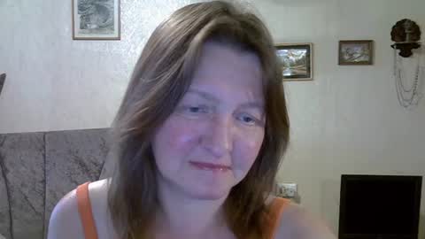 Snapshot of helgacharming chatting on July 12, 2:24 am helgacharming online show from July 12, 2:24 am