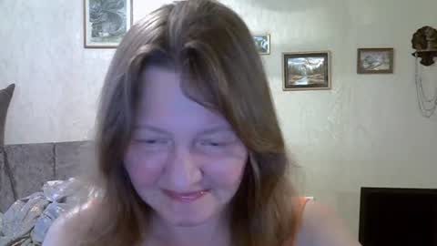 Snapshot of helgacharming chatting on July 13, 1:52 am helgacharming online show from July 13, 1:52 am