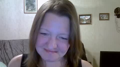 Snapshot of helgacharming chatting on July 23, 1:58 am helgacharming online show from July 23, 1:58 am