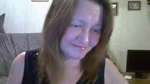 Snapshot of helgacharming chatting on July 23, 11:24 pm helgacharming online show from July 23, 11:24 pm