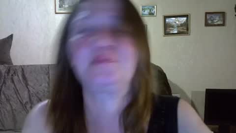 Snapshot of helgacharming chatting on July 24, 9:46 pm helgacharming online show from July 24, 9:46 pm
