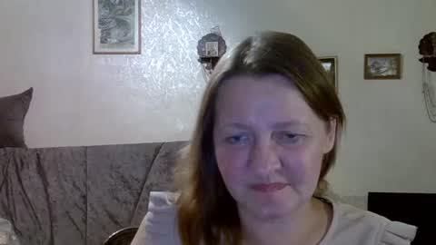 Snapshot of helgacharming chatting on July 29, 11:58 pm helgacharming online show from July 29, 11:58 pm