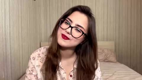 Ada online show from June 12, 9:41 am