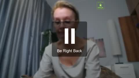 Helga online show from March 7, 5:29 am