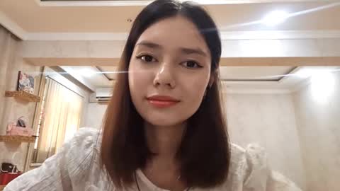 Alice online show from September 19, 5:20 am