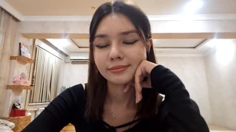 Alice online show from September 27, 5:18 pm