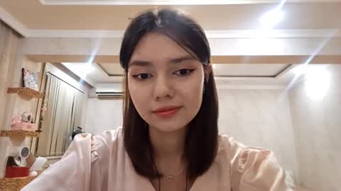 Alice online show from September 30, 6:35 pm