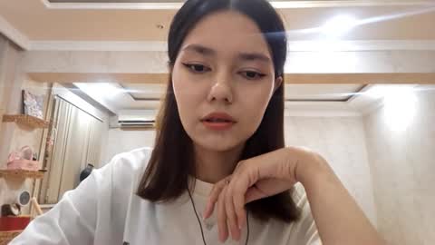 Alice online show from October 10, 12:26 pm