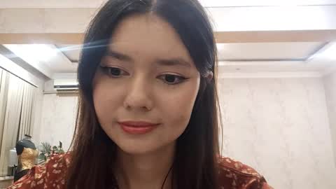 Alice online show from October 22, 6:07 pm