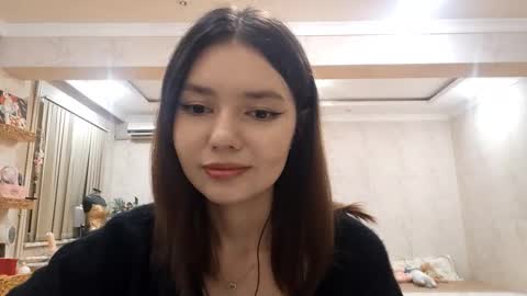 Alice online show from October 23, 4:39 pm