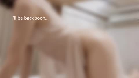 Alice online show from October 30, 11:33 am