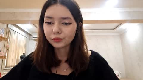 Alice online show from November 7, 10:04 am