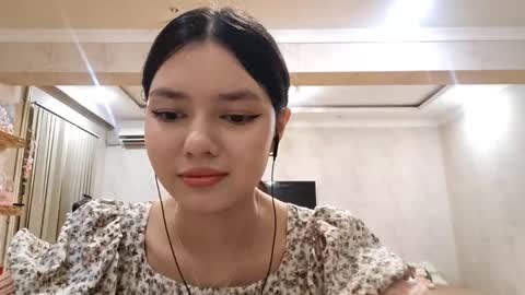 Alice online show from November 11, 3:34 pm