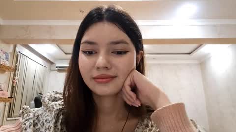 Alice online show from November 21, 4:16 pm